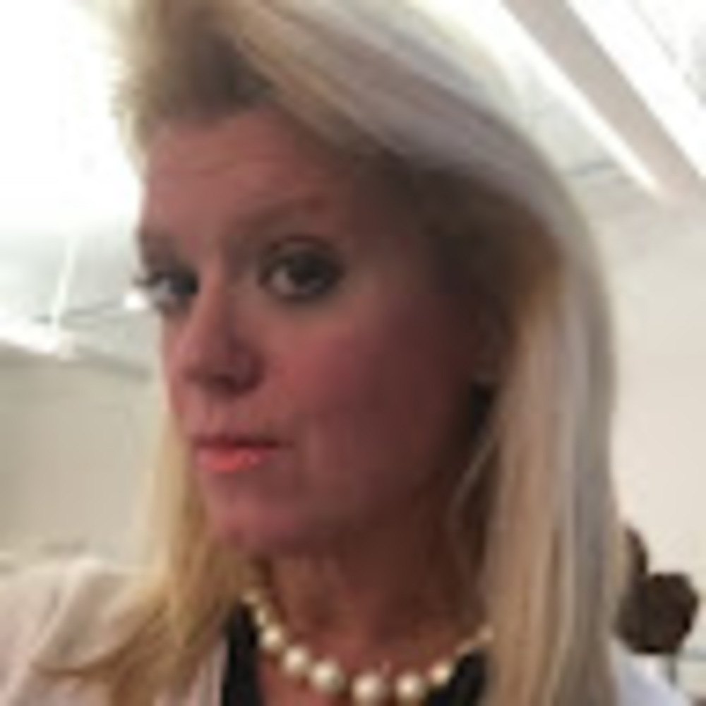 Meet your Posher, Miss